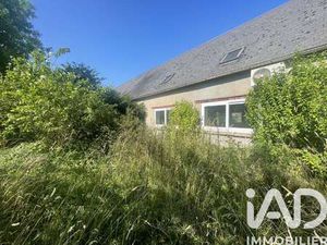 Vente Maison à Chevilly (45520) : à vendre / 129m² Chevilly