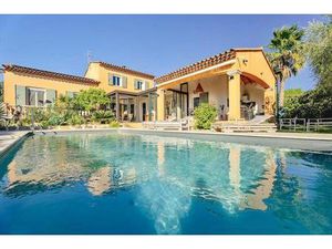 Achat : Maison (83330)