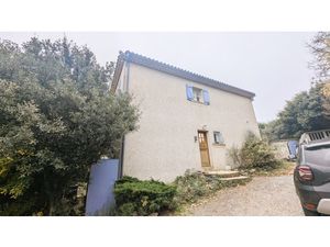 À vendre Belle maison familiale de 171 m2 avec piscine sur