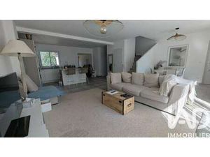 Vente Maison Piscine à Puget-sur-Argens (83480) : à vendre Piscine / 120m² Puget-sur-Argen