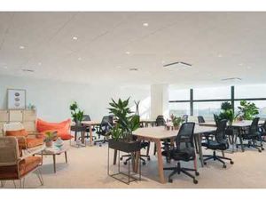 Location Paris 75012