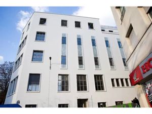 Location Bureau Paris 75020