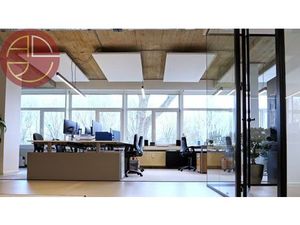 Location Bureau Toulouse 31100