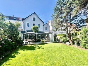 Unique !! Au coeur de Wimereux à 2 pas de la plage et des commerces