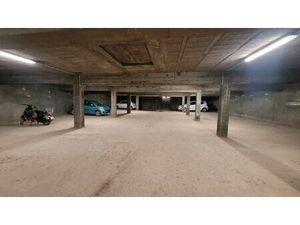 MONTPELLIER CLEMENCEAU PARKING PRIVATIF EN SOUS-SOL