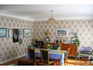 Prestigieuse Maison en vente L'Île-d'Yeu  Pays de la Loire