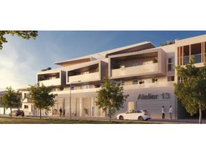 Vente Commerce Castelnau Le Lez 34170