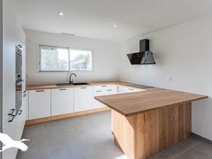 Vente maison 4 pièces 105 m² à Grépiac (31190)  299 293 €