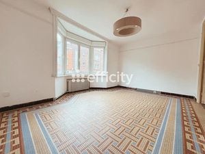 Vente maison 5 pièces 106 m² à Lille (59000)  339 900 €