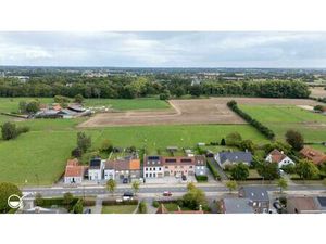 Huis te huur in Nazareth