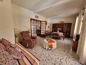 Vente maison 4 pièces 106 m² à Aigues-Mortes (30220)  335 000 €