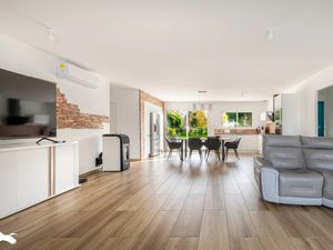 Vente maison 4 pièces 122 m² à Couzeix (87270)  328 290 €