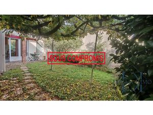 Vente maison 5 pièces 161 m² à Dax (40100)  NaN €