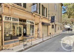 Divers à vendre - 42 14 m2 - Carpentras - 84 - PROVENCE-ALPES-COTE-D-AZUR