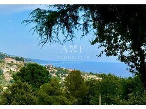 Vente villa 5 pièces