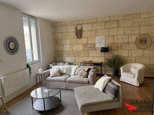 Bureau de prestige de 149 m2 en vente - Bordeaux  Nouvelle-Aquitaine