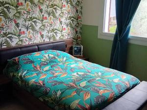 Méry-sur-Cher (18100)