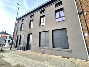 Appartement à vendre à Rue de Charleroi 1 Fontaine-l'Évêque (VBD53129)