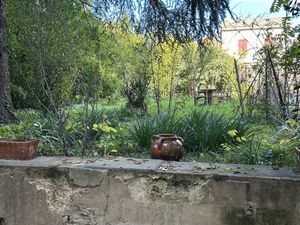 Vente terrain 400 m² Romans-sur-Isère (26100)