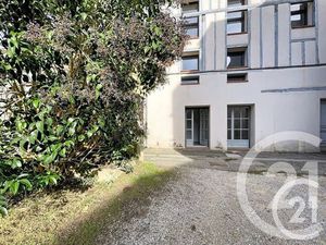 Immeuble à vendre - 121 30 m2 - Auterive - 31 - MIDI-PYRENEES