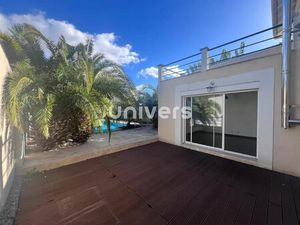 Vente maison 5 pièces 129 m² Bourg-lès-Valence (26500)