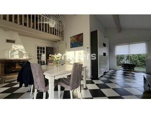 Vente maison 7 pièces 180 m² Bourg-lès-Valence (26500)