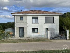 Sainte-Livrade-sur-Lot (47110)