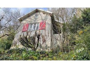 La Chapelle-Moulière (86210)