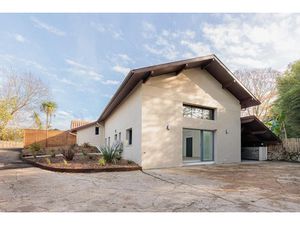 Vente maison 4 pièces 85.91 m² à Seignosse (40510)  405 000 €