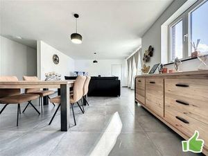Appartement à louer à Rue de Rolleghem 230 Mouscron (VBD53012)