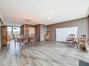 Appartement à louer à Avenue du Prince de Liège 163 Dave (VBD53038)