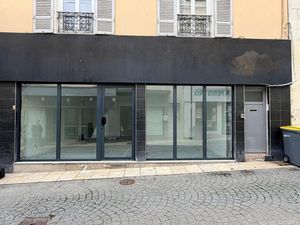 Location Local commercial 38m² ETAMPES 91150