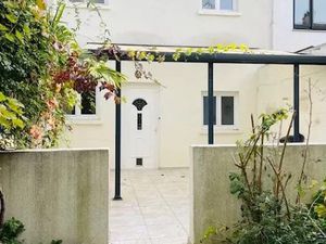 Vente maison 5 pièces 76.55 m² à Bagnolet (93170)  399 000 €