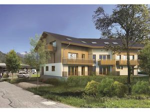 Vente maison 4 pièces 86 m² à La Rivière-Enverse (74440)  399 000 €