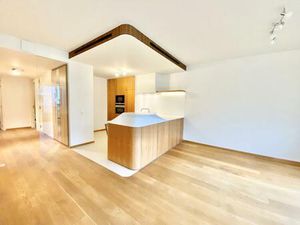 Appartement à louer à Rue des Chevaliers 15 Ixelles (VBD53118)