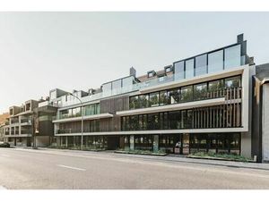 Appartement à louer à Knokkestraat 220 Duinbergen (RBU71085)