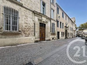 Appartement Studio à vendre - 1 pièce - 25 40 m2 - Montpellier - 34 - LANGUEDOC-ROUSSILLON
