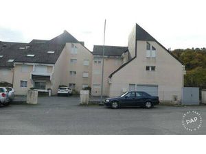 Argelès-Gazost (65400)