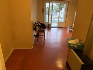 Le Grau-du-Roi (30240)