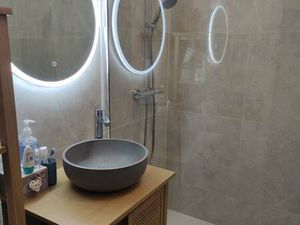 Saint-Laurent-du-Var (06700)