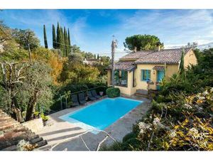 Tourrettes-sur-Loup (06140)