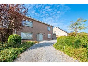 Huis te koop in Moorsele