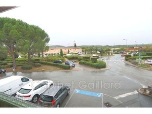 Annonce commerce à vendre