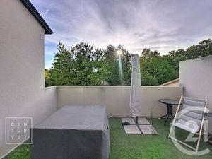 Appartement F3 à vendre - 3 pièces - 70 90 m2 - St Esteve - 66 - LANGUEDOC-ROUSSILLON