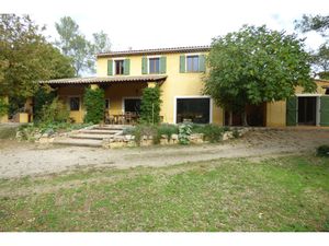 Annonce maison à vendre