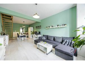 Huis te koop in Leuven met 4 slaapkamers