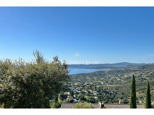 Annonce appartement à vendre