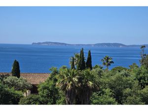 Annonce maison à vendre