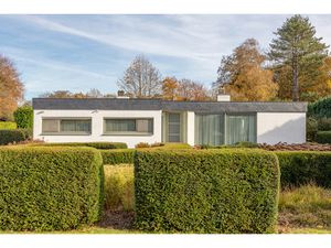 Huis te koop in Beerse met 3 slaapkamers