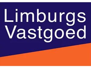 Huis te koop in Bilzen met 3 slaapkamers